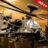 icon Helicopter Tank Games 1.5