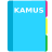 icon Kamus 2.2.2