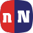 icon NetNews 5.2.16