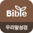 icon com.duranno.bible 4.4.0