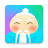 icon HelloChinese 6.5.5