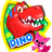icon Dino World 19