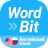 icon net.wordbit.enru 1.0.6