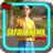 icon Safira Inema Ditinggal Pas Sayang Sayange Remix 1.3