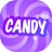 icon CandyMe 1.0.5