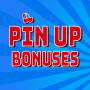 icon Pin up Bonuses