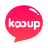 icon Kooup 1.3.0