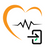 icon HealthDocs Easy Access 1.4.91