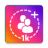 icon Fast Followers BoostGet Instant Likes 1.1
