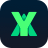icon XY VPN 4.7.422