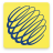 icon com.pelmorex.WeatherEyeAndroid 6.8.0.317