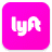 icon Lyft 5.42.3.1534971802