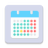 icon Just Calendar RF 1.1.7/1013_346b