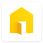 icon Yandex.Realty 5.18.0