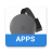 icon Apps for Chromecast 2.20.06