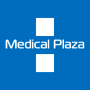 icon Medical Plaza