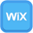 icon Wix 1.1209.1