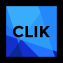 icon Clik