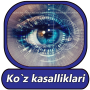 icon com.koz_kasalliklari.davolash