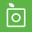 icon PlantSnap 1.19.3