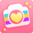 icon BeautyCam 6.2.4.5