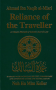 icon Reliance of TravellerSalat