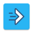 icon Do It Later 4.6.3