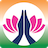 icon Namaste Bharat 1.3.35210127