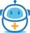 icon com.medical.doctorwise 1.0.0
