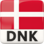 icon Denmark News