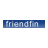 icon Friendfin 1.91