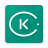 icon Kiwi.com 5.3.0