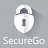 icon SecureGo 22.21.0