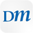icon DM 13.1.0