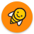 icon honestbee 2.54.1.2