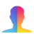 icon FaceApp 3.0.4