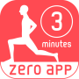 icon jp.zeroapp.workout