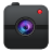 icon Selfie Camera 4.1.3