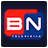 icon RTV BN 4.5