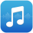 icon Music Player 7.1.1