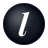 icon The League 1.15.3