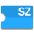 icon Explore Shenzhen 9.0.0
