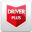 icon DriverPlus 1.6