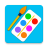 icon Kids Art & Drawing Game 1.0.6