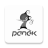 icon PANEK 1.37.12