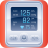 icon Blood Pressure Tracker And Diary 1.0