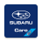 icon Subaru Care 1.4.0