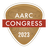 icon AARC Mobile 18.6.0