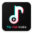 icon Tic Tok Video Player 1.1