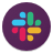 icon Slack 2.75.0